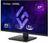 Viewsonic XG27G1