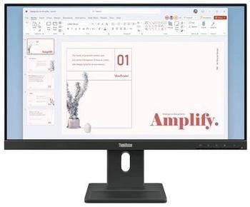Lenovo ThinkVision E24-40