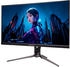 Acer Predator XB273K V5