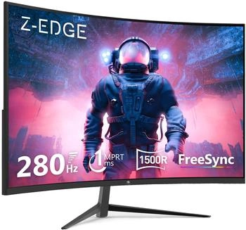 Z-Edge UG27P