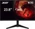 Acer QG241Y G