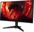Acer QG241Y G