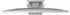 Samsung Odyssey 3D (G90XF) S27FG904XU