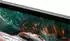 Samsung Odyssey 3D (G90XF) S27FG904XU