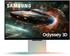 Samsung Odyssey 3D (G90XF) S27FG904XU