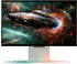 Samsung Odyssey 3D (G90XF) S27FG904XU