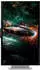Samsung Odyssey 3D (G90XF) S27FG904XU