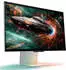 Samsung Odyssey 3D (G90XF) S27FG904XU