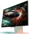 Samsung Odyssey 3D (G90XF) S27FG904XU