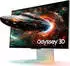 Samsung Odyssey 3D (G90XF) S27FG904XU