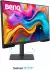 BenQ PV3200U