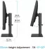 BenQ PV3200U