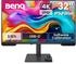 BenQ PV3200U