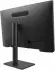 BenQ PV3200U