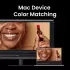 BenQ PV3200U