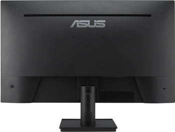 ASUS VA27AQ