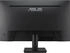 ASUS VA27AQ