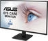 ASUS VA27AQ