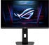 ASUS ROG Strix XG248QSG Ace