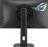 ASUS ROG Strix XG248QSG Ace