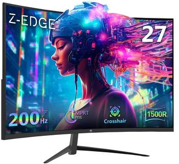 Z-Edge UG27