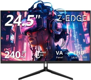 Z-Edge UG25F