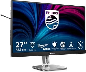 Philips 27B2N4500