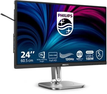 Philips 24B2U4301