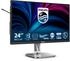 Philips 4000 Series