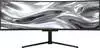 LC Power Monitore