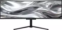 LC-Power LC-M49QCK 49" TFT
