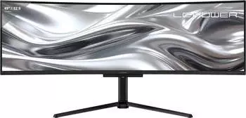 LC Power LC-M49QCO