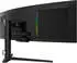 LC Power LC-M49QCO