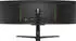 LC Power LC-M49QCO