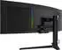 LC Power LC-M49QCO