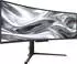 LC Power LC-M49QCO