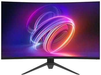 LC Power LC-M27FC