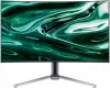 LC Power Monitore