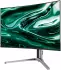 LC Power LC-M32UCO