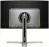LC Power LC-M32UCO