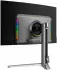 LC Power LC-M32UCO