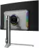 LC Power LC-M32UCO
