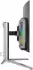 LC Power LC-M32UCO