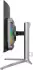LC Power LC-M32UCO