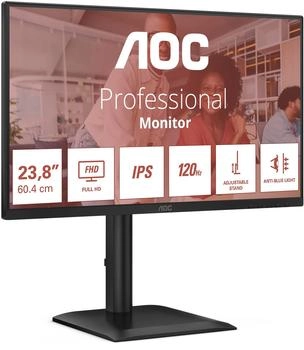 AOC 24E4CV