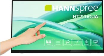 HANNspree HT220CUA