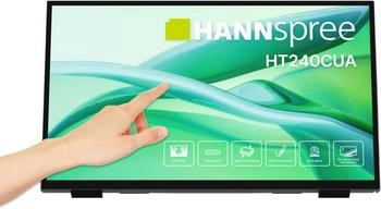 HANNspree HT240CUA