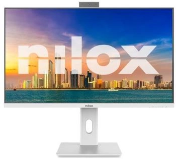 Nilox NXM24RWEB02W