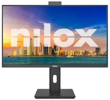 Nilox NXM27RWEB02B