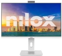 Monitor 27 IPS Reg Webcam 120 Hz
